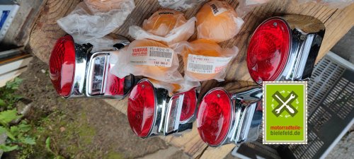 IMG_20230828_115907